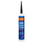 GMSA RTV Silicone Sealant