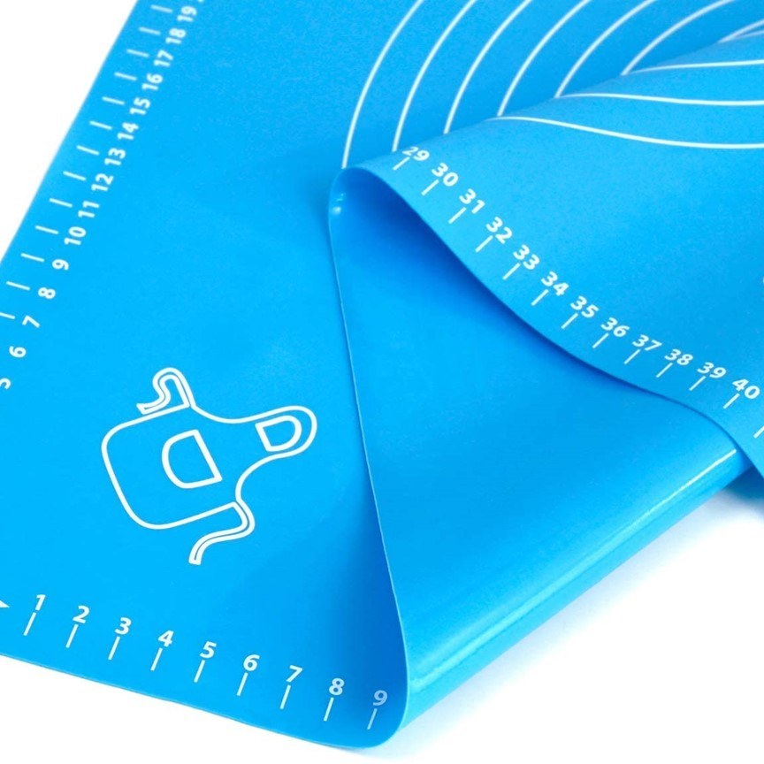 Silicone Mat for DIY Crafts eStationers