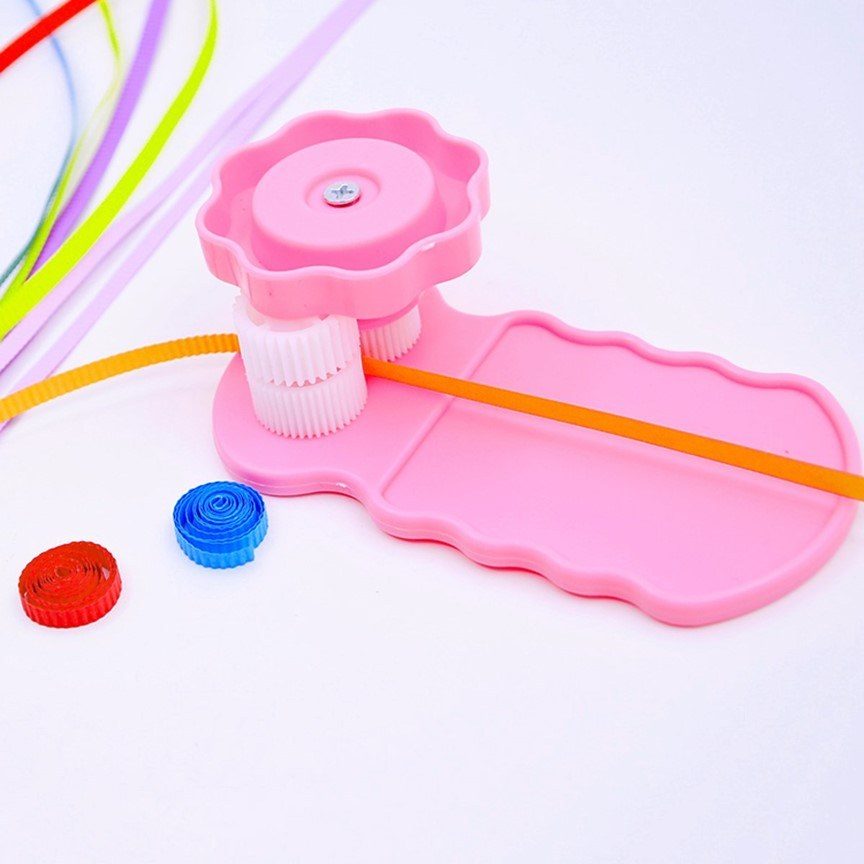 Paper Quilling Crimper eStationers
