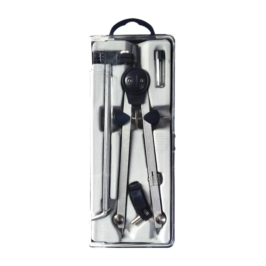 Bow compass discount