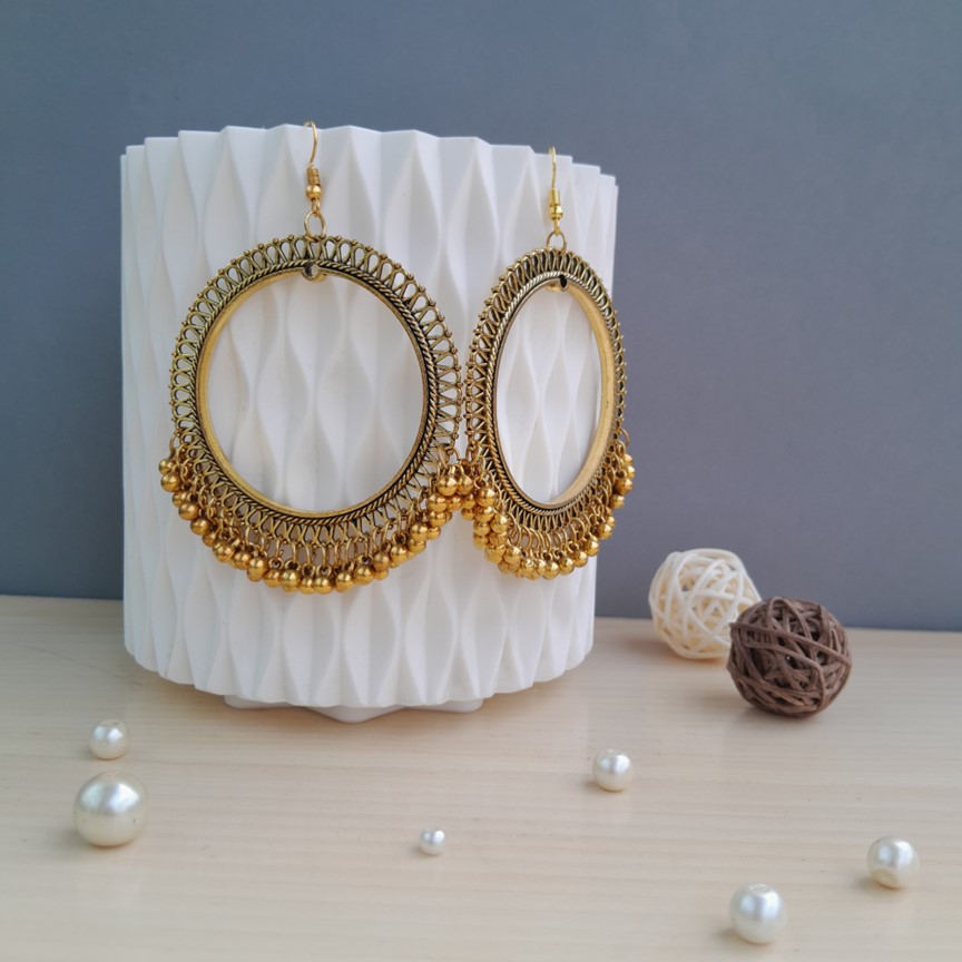 Pakistan Earrings Stand Online Jewelry Box Buy Online At Best