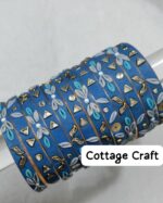 Polymer Clay Oven Bake 100g - Image 37