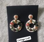 Polymer Clay Oven Bake 100g - Image 33