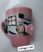 Polymer Clay Oven Bake 100g - Image 38
