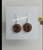 Make & Bake Soft Polymer Clay Oven Bake 125g - Image 33