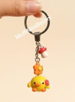 Polymer Clay Oven Bake 100g - Image 39