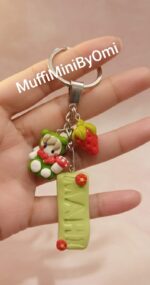 Make & Bake Soft Polymer Clay Oven Bake 125g - Image 35