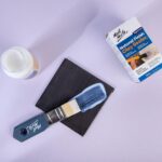 Mont Marte Clay Varnish & Sealer for Polymer & Air Dry Clay Gloss & Natural Matte Finish - Image 14