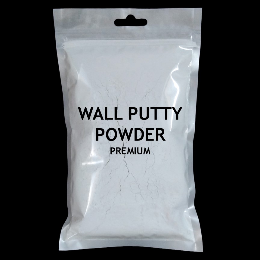 Esthetique by Sajjal Decorative Plaster for Sculpture Painting