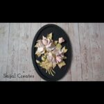 Esthetique by Sajjal Decorative Plaster for Sculpture Painting