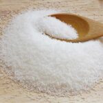 Stearic Acid for Candle Making – Wax Hardner, Candle Grade