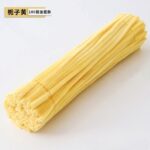 100pcs 12-inch velvet pipe cleaners (chenille stems) with soft plush texture. Flexible, twistable craft wires for DIY flowers, kids’ crafts, and school projects.