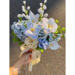 100pcs 12-Inch High-Density Velvet Pipe Cleaners | Twistable Chenille Stems (Limpiapipas) | Soft Plush Craft Wires for DIY Flowers, Kids & School Crafts - Image 17