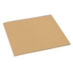 2mm Lino Sheet A4 Size (Local) - Image 2