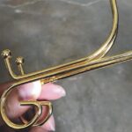 nikkah plaque stand, resin plaque stand, gold display stand, wedding plaque holder, decorative plate stand, photo frame stand, tabletop display holder, resin tray stand