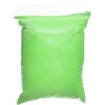 DIY Air Dried Super Lightweight Fomic Foam Clay