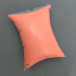 DIY Air Dried Super Lightweight Fomic Foam Clay