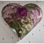 Silica Gel Beads - Flower Drying Desiccant Crystals for Preserving Roses, Bouquets, Crafts & Botanical Arrangements - Image 8