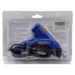 20W Mini Hot Melt Glue Gun for 7mm Glue Sticks YB-703
